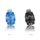 Innokin GoMax Plex3D Mesh Tank Tanks LA Vapor Wholesale 