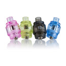 Innokin GoMax Plex3D Mesh Tank Tanks LA Vapor Wholesale 