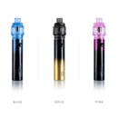 Innokin GoMax 80W Kit 3000mAh Full Kits - Taxable LA Vapor Wholesale 