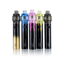 Innokin GoMax 80W Kit 3000mAh Full Kits - Taxable LA Vapor Wholesale 