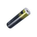 Innokin GoMax 80W Kit 3000mAh Full Kits - Taxable LA Vapor Wholesale 