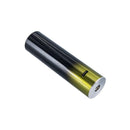 Innokin GoMax 80W Kit 3000mAh Full Kits - Taxable LA Vapor Wholesale 