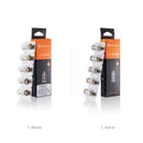 Geek Vape G Series Replacement Coils