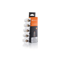 Geek Vape G Series Replacement Coils