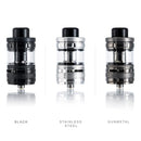 Aspire Guroo Sub-Ohm Tank Tanks LA Vapor Wholesale 