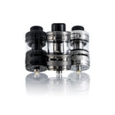 Aspire Guroo Sub-Ohm Tank Tanks LA Vapor Wholesale 
