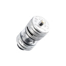 Aspire Guroo Sub-Ohm Tank Tanks LA Vapor Wholesale 