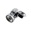 Aspire Guroo Sub-Ohm Tank Tanks LA Vapor Wholesale 