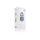 Aspire Guroo Sub-Ohm Tank Tanks LA Vapor Wholesale 