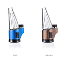Hato Vape H2 Vaporizer
