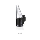 Hato Vape H2 Vaporizer