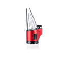 Hato Vape H2 Vaporizer