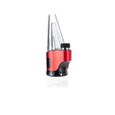 Hato Vape H2 Vaporizer