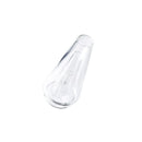 Hato Vape H2 Vaporizer