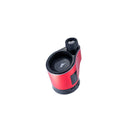 Hato Vape H2 Vaporizer
