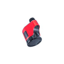 Hato Vape H2 Vaporizer