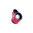 Hato Vape H2 Vaporizer
