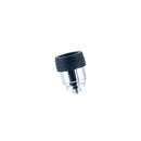 Hato Vape H2 Vaporizer