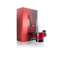 Hato Vape H2 Vaporizer
