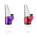 Hato Vape H2 Vaporizer