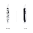 Hato Vape Torch