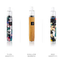 Hato Vape Torch