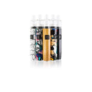 Hato Vape Torch