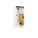 Hato Vape Torch