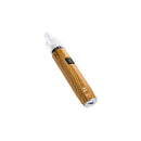 Hato Vape Torch