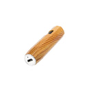 Hato Vape Torch