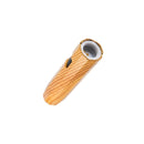 Hato Vape Torch
