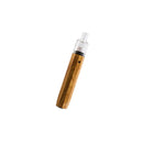 Hato Vape Torch