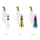 Hato Vape X-Enail