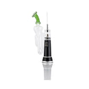 Hato Vape X-Enail