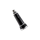Hato Vape X-Enail