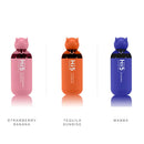 Hi5 Beast TFN Disposable