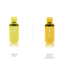 Hi5 Beast TFN Disposable