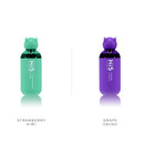 Hi5 Beast TFN Disposable