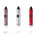 Yocan Hit Kit Alternative LA Vapor Wholesale 