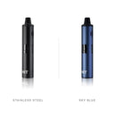 Yocan Hit Kit Alternative LA Vapor Wholesale 