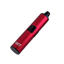 Yocan Hit Kit Alternative LA Vapor Wholesale 