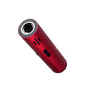Yocan Hit Kit Alternative LA Vapor Wholesale 