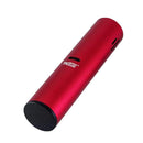 Yocan Hit Kit Alternative LA Vapor Wholesale 