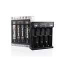 Hohm Tech Hohm School 4A Charger