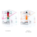 Hyde Mag Recharge Disposable