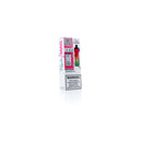 Hyde Mag Recharge Disposable