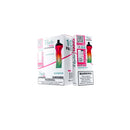 Hyde Mag Recharge Disposable