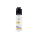 BioBX Hand Sanitizer Accessories LA Vapor Wholesale 