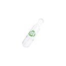 The Happy Dab Kit