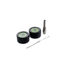 The Happy Dab Kit